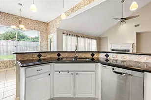 6203 Dove Fern Ct, Houston, TX 77041 - Photo 17