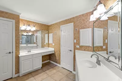 6203 Dove Fern Court, Houston, TX 77041 - Photo 21
