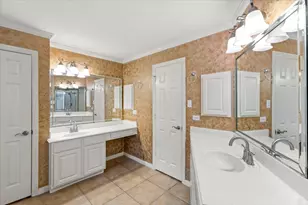 6203 Dove Fern Ct, Houston, TX 77041 - Photo 21