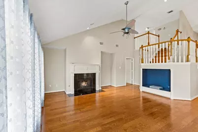 6203 Dove Fern Court, Houston, TX 77041 - Photo 13