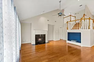 6203 Dove Fern Ct, Houston, TX 77041 - Photo 13