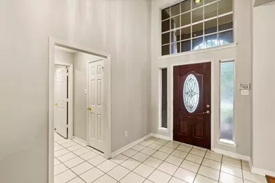 6203 Dove Fern Court, Houston, TX 77041 - Photo 5