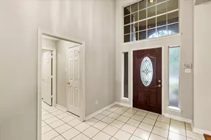 6203 Dove Fern Ct, Houston, TX 77041 - Photo 5