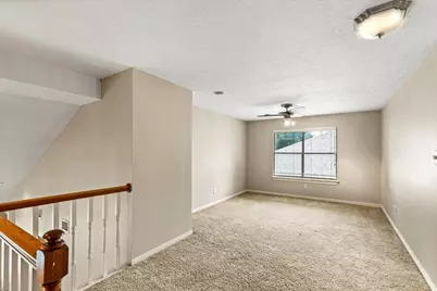 6203 Dove Fern Court, Houston, TX 77041 - Photo 23