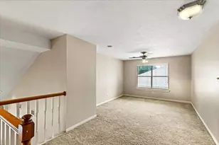 6203 Dove Fern Ct, Houston, TX 77041 - Photo 23