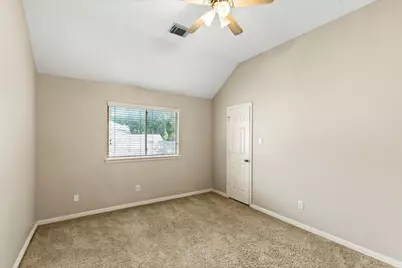 6203 Dove Fern Court, Houston, TX 77041 - Photo 25