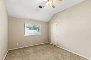 6203 Dove Fern Ct, Houston, TX 77041 - Photo 25