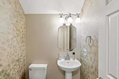 6203 Dove Fern Court, Houston, TX 77041 - Photo 11