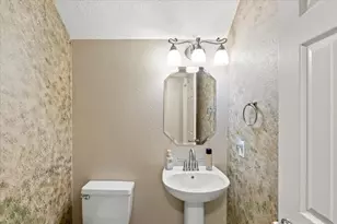 6203 Dove Fern Ct, Houston, TX 77041 - Photo 11