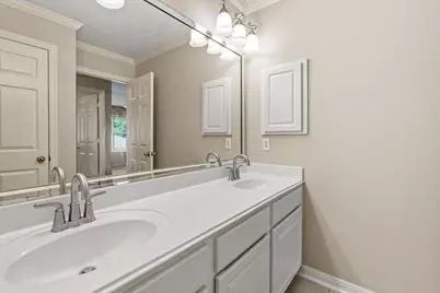 6203 Dove Fern Court, Houston, TX 77041 - Photo 29