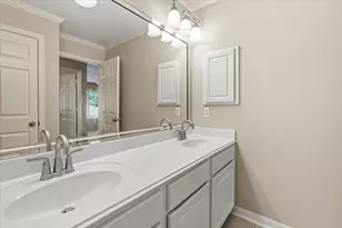 6203 Dove Fern Ct, Houston, TX 77041 - Photo 29