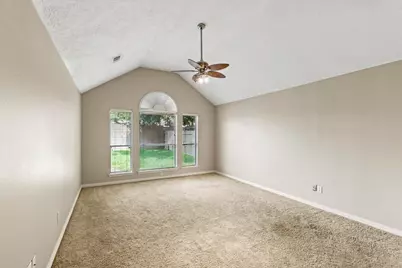 6203 Dove Fern Court, Houston, TX 77041 - Photo 19