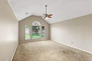6203 Dove Fern Ct, Houston, TX 77041 - Photo 19
