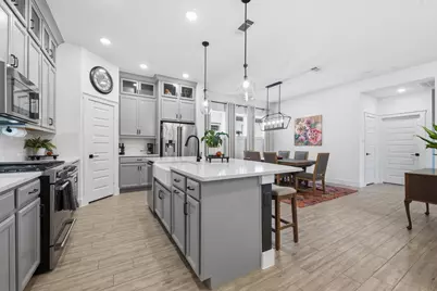 165 Bungalow Drive, Montgomery, TX 77316 - Photo 15