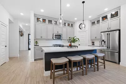 165 Bungalow Drive, Montgomery, TX 77316 - Photo 17