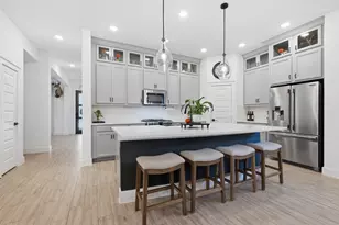 165 Bungalow Dr, Montgomery, TX 77316 - Photo 17