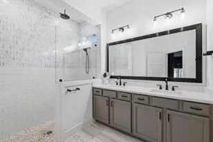 165 Bungalow Dr, Montgomery, TX 77316 - Photo 33