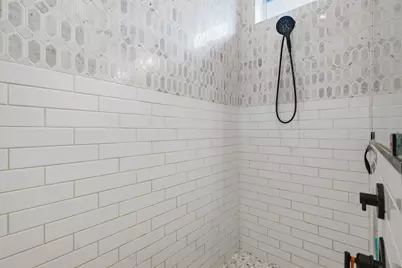 165 Bungalow Drive, Montgomery, TX 77316 - Photo 35