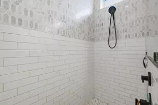 165 Bungalow Dr, Montgomery, TX 77316 - Photo 35