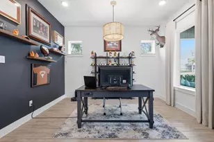 165 Bungalow Dr, Montgomery, TX 77316 - Photo 7