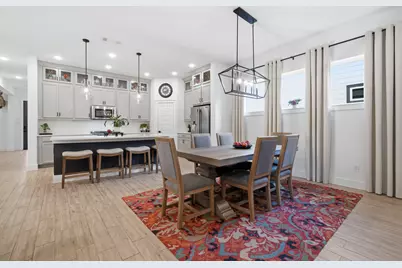 165 Bungalow Drive, Montgomery, TX 77316 - Photo 21