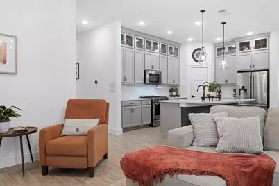 165 Bungalow Drive, Montgomery, TX 77316 - Photo 11