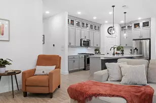 165 Bungalow Dr, Montgomery, TX 77316 - Photo 11