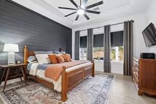 165 Bungalow Dr, Montgomery, TX 77316 - Photo 31