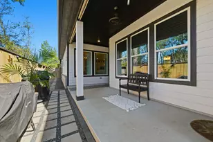 165 Bungalow Dr, Montgomery, TX 77316 - Photo 37