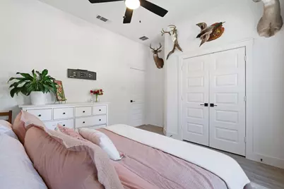 165 Bungalow Drive, Montgomery, TX 77316 - Photo 29