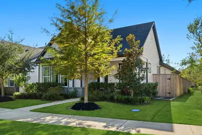 165 Bungalow Drive, Montgomery, TX 77316 - Photo 41