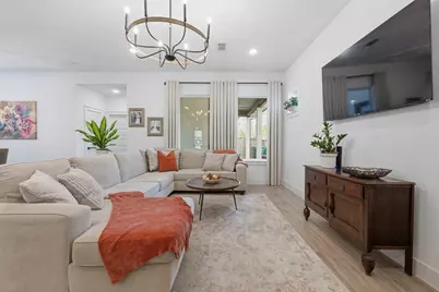 165 Bungalow Drive, Montgomery, TX 77316 - Photo 9