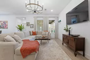 165 Bungalow Dr, Montgomery, TX 77316 - Photo 9