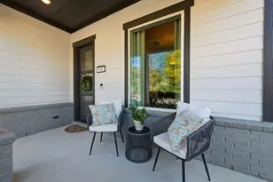 165 Bungalow Dr, Montgomery, TX 77316 - Photo 3