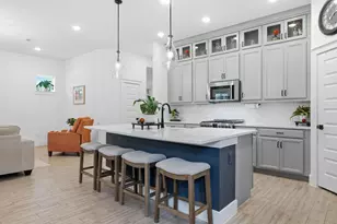 165 Bungalow Dr, Montgomery, TX 77316 - Photo 19