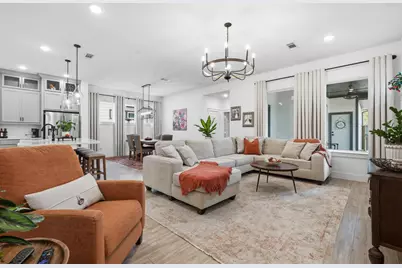 165 Bungalow Drive, Montgomery, TX 77316 - Photo 13