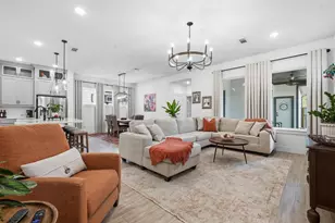 165 Bungalow Dr, Montgomery, TX 77316 - Photo 13