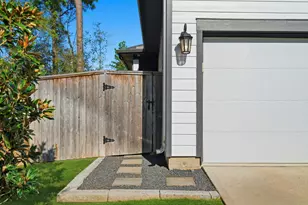 165 Bungalow Dr, Montgomery, TX 77316 - Photo 39