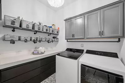 165 Bungalow Drive, Montgomery, TX 77316 - Photo 23