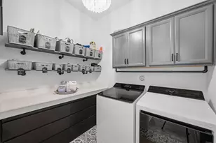 165 Bungalow Dr, Montgomery, TX 77316 - Photo 23