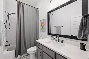 165 Bungalow Dr, Montgomery, TX 77316 - Photo 27