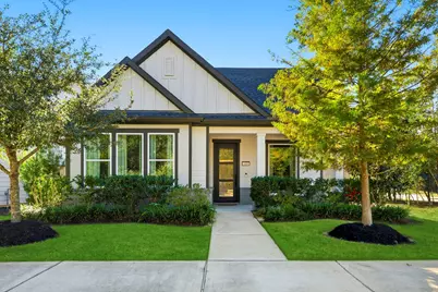 165 Bungalow Drive, Montgomery, TX 77316 - Photo 1