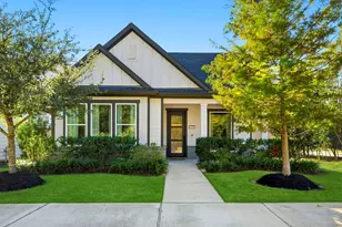 165 Bungalow Dr, Montgomery, TX 77316 - Photo 1