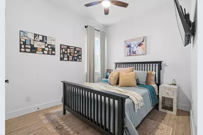 165 Bungalow Drive, Montgomery, TX 77316 - Photo 25