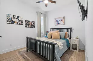 165 Bungalow Dr, Montgomery, TX 77316 - Photo 25