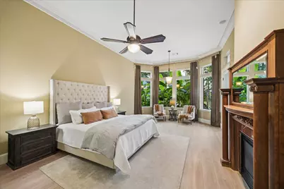 30 Turtle Cove Court, Kingwood, TX 77346 - Photo 23