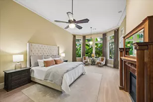 30 Turtle Cove Ct, Kingwood, TX 77346 - Photo 23
