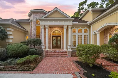 30 Turtle Cove Court, Kingwood, TX 77346 - Photo 5