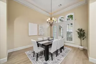 30 Turtle Cove Ct, Kingwood, TX 77346 - Photo 9