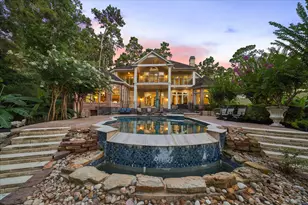 30 Turtle Cove Ct, Kingwood, TX 77346 - Photo 45